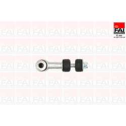 Stabiliser Bar Link coupling Rod FAI SS467 OE Ref 1308664080