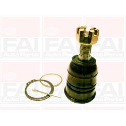 Ball Joint FAI SS468 OE Ref 4016021B00