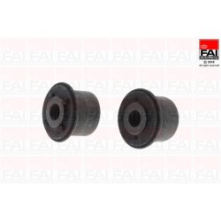 Axle Beam Bushing FAI SS4685 OE Ref 513147