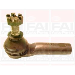 Tie Rod End FAI SS470 OE Ref 4852050A26 FAI