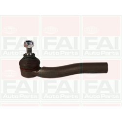 Tie Rod End FAI SS4707 OE Ref 46456189 FAI