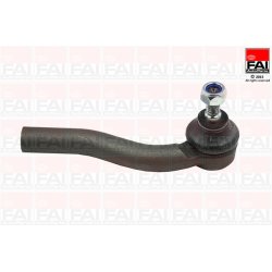 Tie Rod End FAI SS4708 OE Ref 46456660