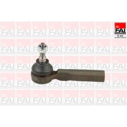 Tie Rod End FAI SS4709 OE Ref 9950775 FAI
