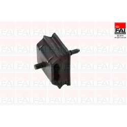 Stabiliser Coupling Rod Bushing FAI SS471 OE Ref 513171
