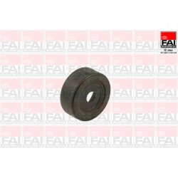 Axle Beam Bushing FAI SS4734 OE Ref 46476755