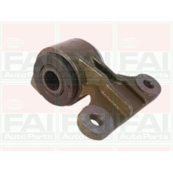 Control Trailing Arm Mount FAI SS4735 OE Ref 3521H0 FAI