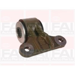 Control Trailing Arm Mount FAI SS4736 OE Ref 1316735080 FAI