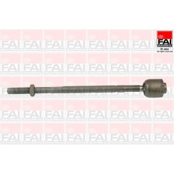 Inner Tie Rod FAI SS4738 OE Ref 9949217 FAI