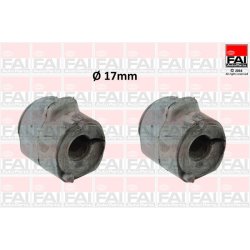 Stabiliser Bar Mounting FAI SS4747K OE Ref 1334004