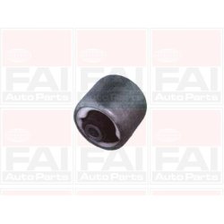 Control Trailing Arm Mount FAI SS4748 OE Ref 96FB5K653CA FAI