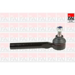 Tie Rod End FAI SS475 OE Ref 7752285 FAI