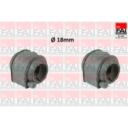 Stabiliser Bar Mounting FAI SS4750K OE Ref 1337965