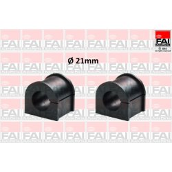 Stabiliser Bar Mounting FAI SS4751K OE Ref 1001713