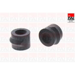 Stabiliser Bar Mounting FAI SS4752K OE Ref 1009695