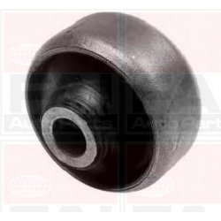 Control Trailing Arm Mount FAI SS4756 OE Ref YS713063AA FAI