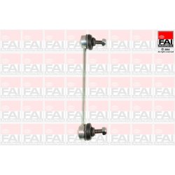 Stabiliser Bar Link coupling Rod FAI SS4757 OE Ref 1152952