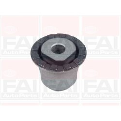 Axle Beam Bushing FAI SS4758 OE Ref 1404977