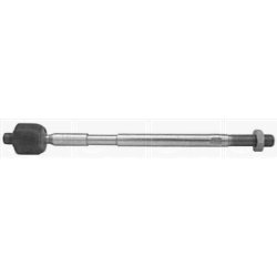 Inner Tie Rod FAI SS4767 OE Ref 1613026