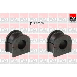 Stabiliser Bar Mounting FAI SS4769K OE Ref YC155484AC FAI