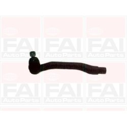 Tie Rod End FAI SS4776 OE Ref 53560S84A01 FAI