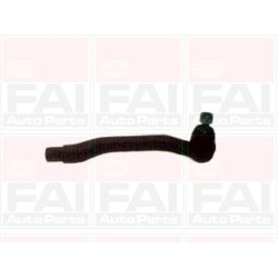 Tie Rod End FAI SS4777 OE Ref 53540S1AE01 FAI