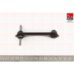 Control Trailing Arm FAI SS4807 OE Ref 52400SH3000 FAI