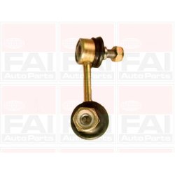Stabiliser Bar Link coupling Rod FAI SS481 OE Ref 4881005012 FAI