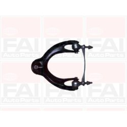 Control Trailing Arm FAI SS4811 OE Ref 51460SH3010 FAI