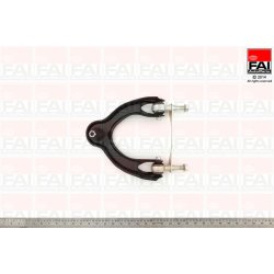 Control Trailing Arm FAI SS4812 OE Ref 51450SH3010 FAI