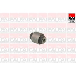 Control Trailing Arm Mount FAI SS4813 OE Ref 52622S84A01 FAI