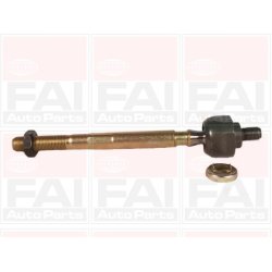 Inner Tie Rod FAI SS4819 OE Ref 53010S10003 FAI