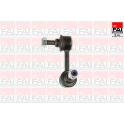 Stabiliser Bar Link coupling Rod FAI SS482 OE Ref 4882005012