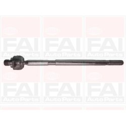 Inner Tie Rod FAI SS4828 OE Ref 5775502000