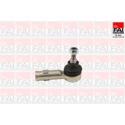 Tie Rod End FAI SS4829 OE Ref 5682002500 FAI