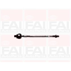 Inner Tie Rod FAI SS4830 OE Ref 5773029001