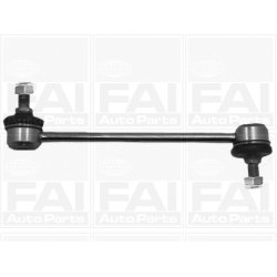 Stabiliser Bar Link coupling Rod FAI SS4843 OE Ref 5453038600