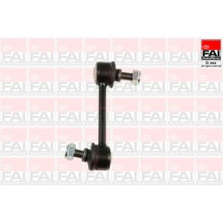Stabiliser Bar Link coupling Rod FAI SS485 OE Ref 4883032010