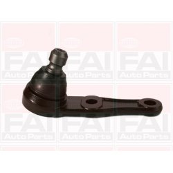 Ball Joint FAI SS4852 OE Ref 0K2FA34550