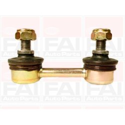 Stabiliser Bar Link coupling Rod FAI SS486 OE Ref 4882033010
