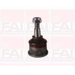 Ball Joint FAI SS4891 OE Ref 6010543 FAI