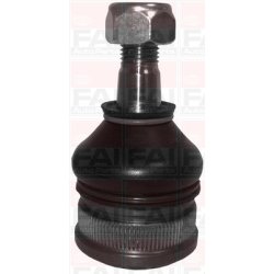 Ball Joint FAI SS4893 OE Ref GJ6A34540