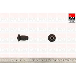 Control Trailing Arm Mount FAI SS4900 OE Ref B25D34470