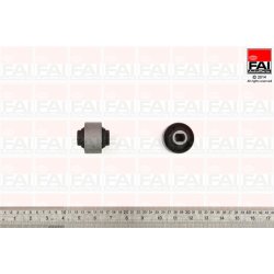 Control Trailing Arm Mount FAI SS4901 OE Ref C14534460 FAI
