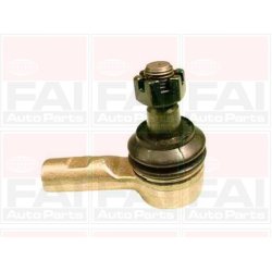 Tie Rod End FAI SS494 OE Ref 8944194081 FAI