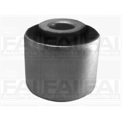 Control Trailing Arm Mount FAI SS4957 OE Ref A2103520365 FAI