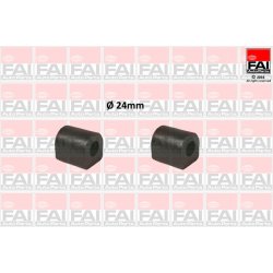 Stabiliser Bar Mounting FAI SS4961K OE Ref 05104577AA