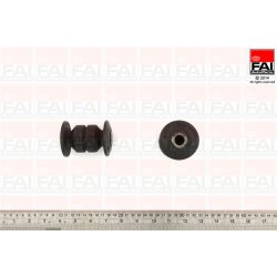 Control Trailing Arm Mount FAI SS4962 OE Ref 05133818AA FAI