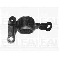 Control Trailing Arm Mount FAI SS4964 OE Ref 31126757562