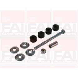 Stabiliser Bar Link coupling Rod FAI SS4966 OE Ref MB109712
