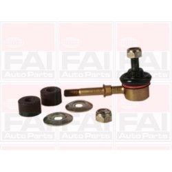 Stabiliser Bar Link coupling Rod FAI SS4967 OE Ref MB518780